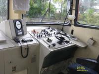 Imagine atasata: 76-2405-9-Cordau-002.jpg